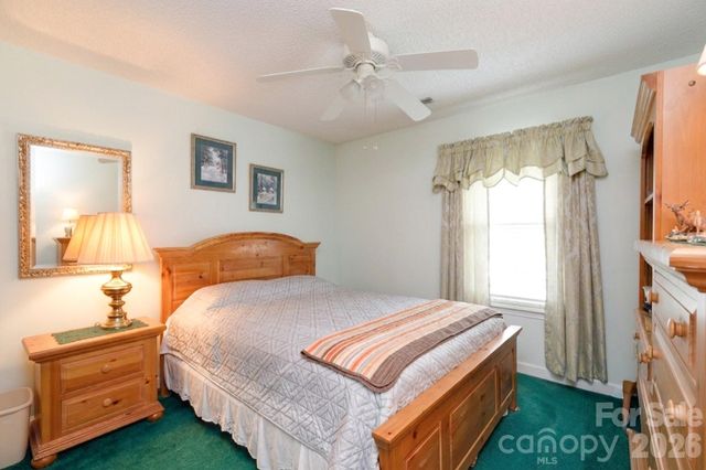 1720 Hardy Drive, Rock Hill, SC 29732