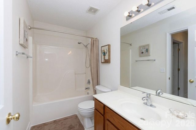 1720 Hardy Drive, Rock Hill, SC 29732
