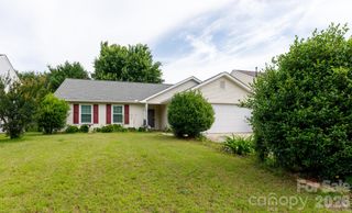 1720 Hardy Drive, Rock Hill, SC 29732
