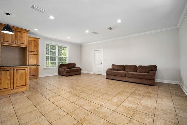 5880 Plantation Woods Drive, Theodore, AL 36582