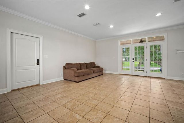5880 Plantation Woods Drive, Theodore, AL 36582