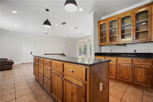 5880 Plantation Woods Drive, Theodore, AL 36582