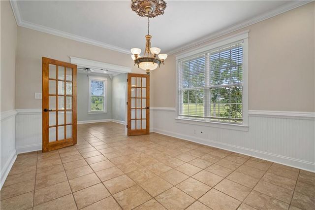 5880 Plantation Woods Drive, Theodore, AL 36582