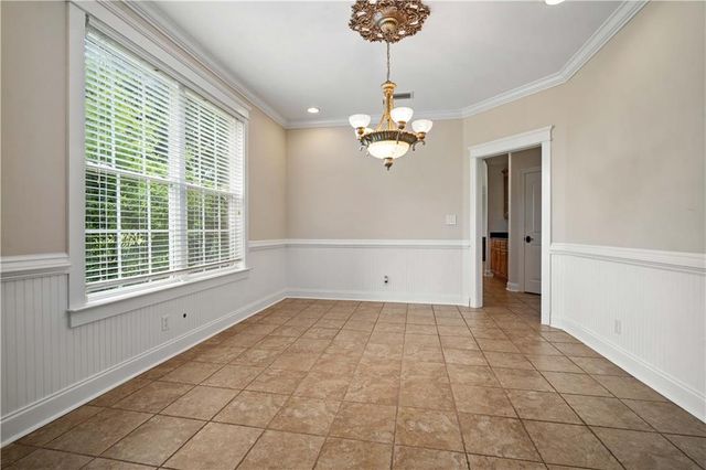 5880 Plantation Woods Drive, Theodore, AL 36582