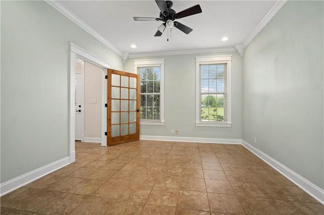 5880 Plantation Woods Drive, Theodore, AL 36582