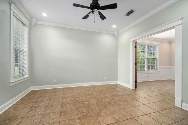 5880 Plantation Woods Drive, Theodore, AL 36582
