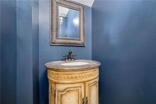 5880 Plantation Woods Drive, Theodore, AL 36582