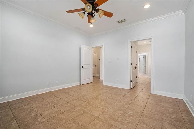 5880 Plantation Woods Drive, Theodore, AL 36582