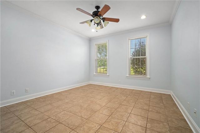 5880 Plantation Woods Drive, Theodore, AL 36582