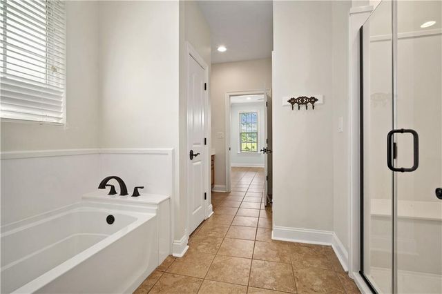 5880 Plantation Woods Drive, Theodore, AL 36582