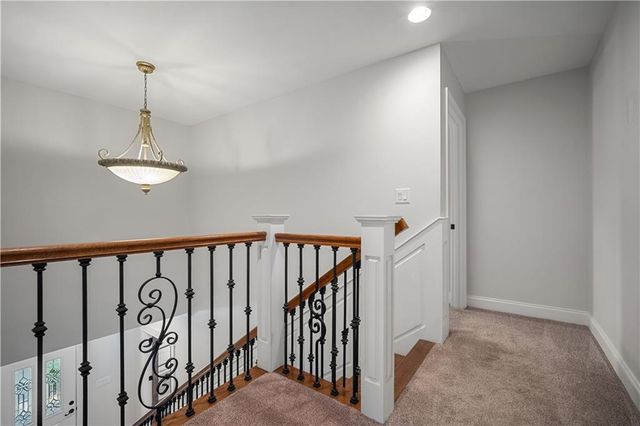 5880 Plantation Woods Drive, Theodore, AL 36582