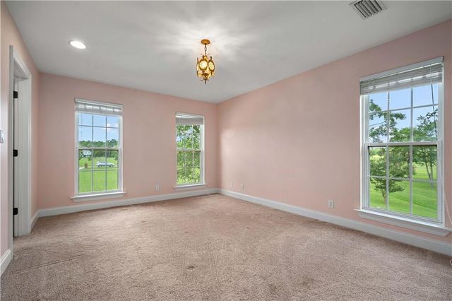 5880 Plantation Woods Drive, Theodore, AL 36582