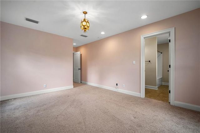 5880 Plantation Woods Drive, Theodore, AL 36582