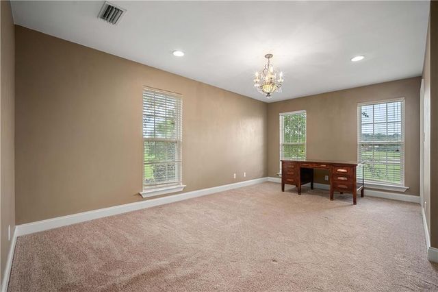 5880 Plantation Woods Drive, Theodore, AL 36582