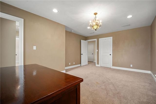 5880 Plantation Woods Drive, Theodore, AL 36582