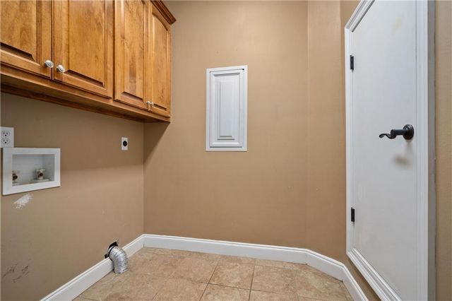 5880 Plantation Woods Drive, Theodore, AL 36582