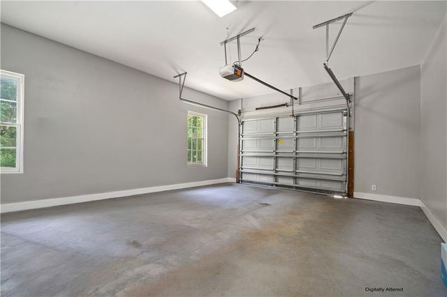 5880 Plantation Woods Drive, Theodore, AL 36582