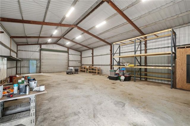 5880 Plantation Woods Drive, Theodore, AL 36582
