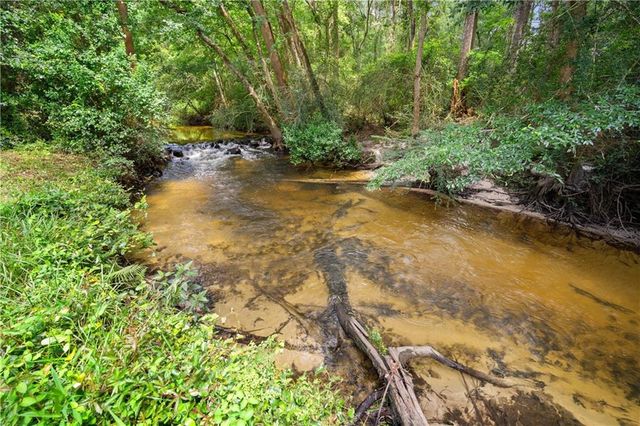 5880 Plantation Woods Drive, Theodore, AL 36582