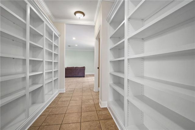 5880 Plantation Woods Drive, Theodore, AL 36582