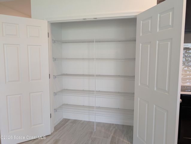938 Soleway Avenue NW, Palm Bay, FL 32907
