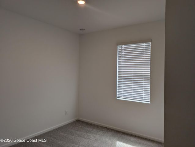 938 Soleway Avenue NW, Palm Bay, FL 32907