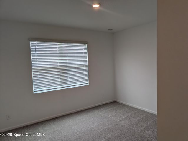 938 Soleway Avenue NW, Palm Bay, FL 32907