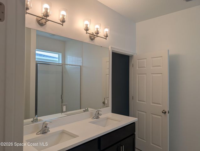 938 Soleway Avenue NW, Palm Bay, FL 32907
