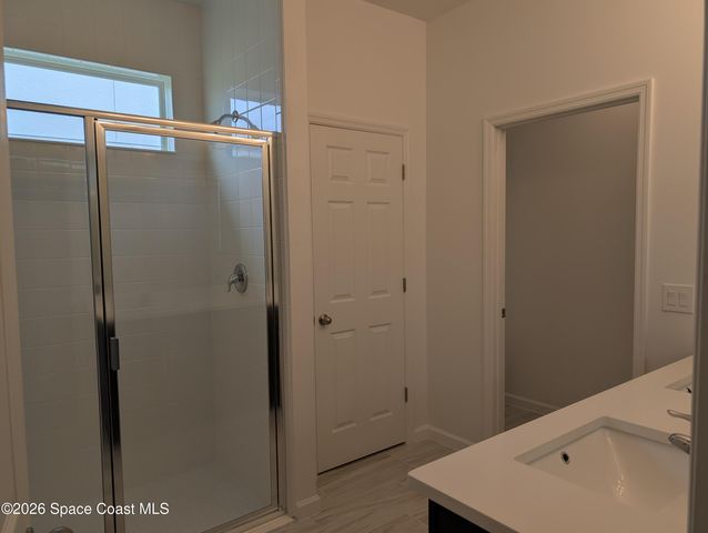 938 Soleway Avenue NW, Palm Bay, FL 32907