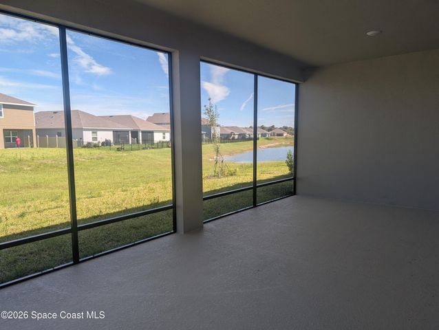 938 Soleway Avenue NW, Palm Bay, FL 32907