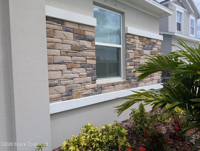 938 Soleway Avenue NW, Palm Bay, FL 32907