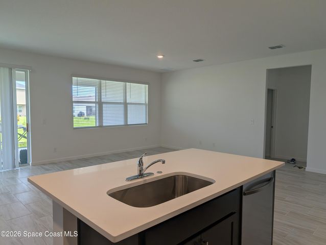938 Soleway Avenue NW, Palm Bay, FL 32907