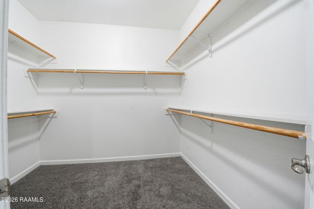 204 Bridle Way, Lafayette, LA 70507