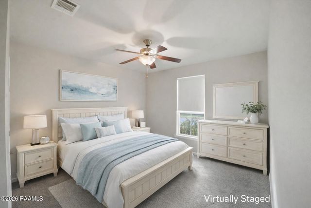 204 Bridle Way, Lafayette, LA 70507