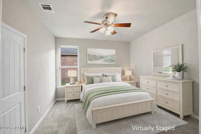 204 Bridle Way, Lafayette, LA 70507