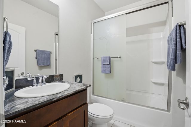 204 Bridle Way, Lafayette, LA 70507