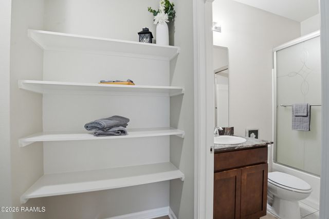 204 Bridle Way, Lafayette, LA 70507