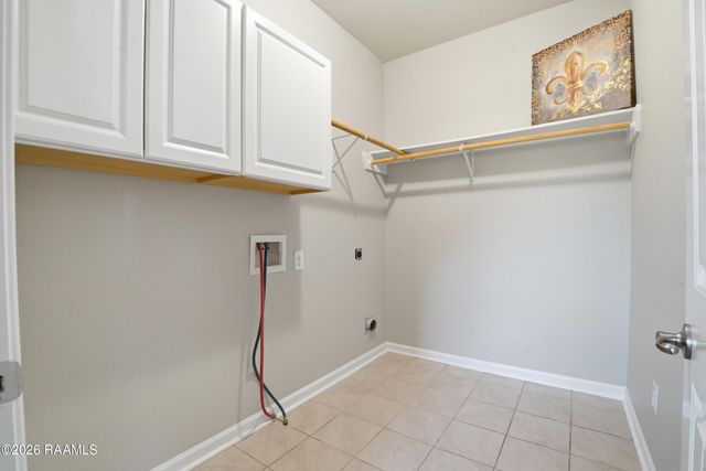 204 Bridle Way, Lafayette, LA 70507