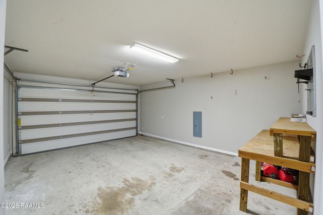 204 Bridle Way, Lafayette, LA 70507