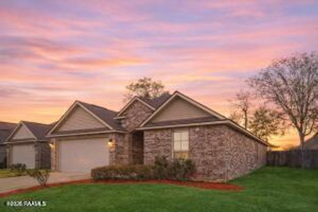 204 Bridle Way, Lafayette, LA 70507