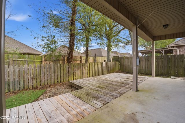 204 Bridle Way, Lafayette, LA 70507