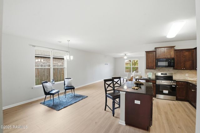 204 Bridle Way, Lafayette, LA 70507