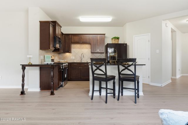 204 Bridle Way, Lafayette, LA 70507