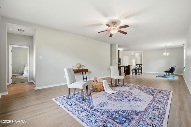 204 Bridle Way, Lafayette, LA 70507