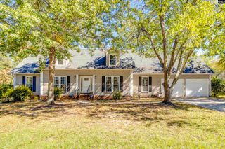 116 Branch Hill Drive, Elgin, SC 29045