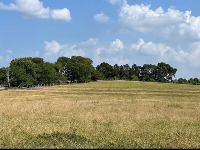 0000 Fm 149 W, Anderson, TX 77830