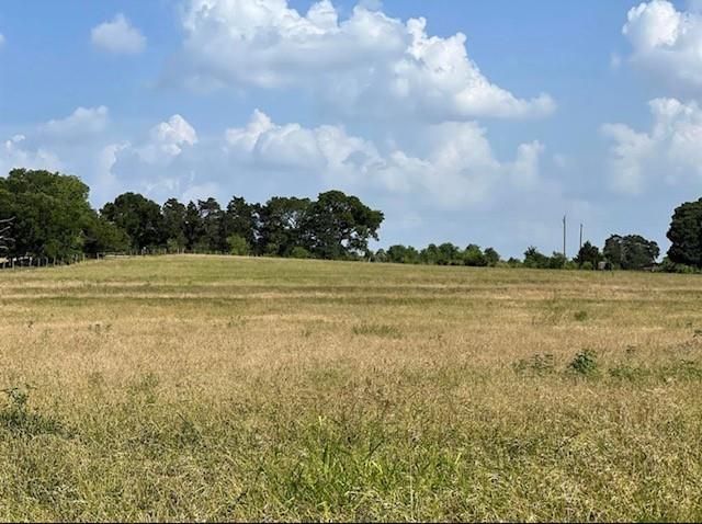 0000 Fm 149 W, Anderson, TX 77830