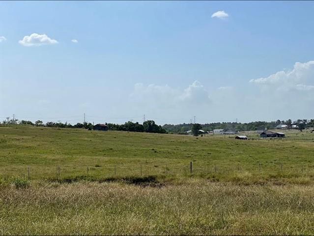 0000 Fm 149 W, Anderson, TX 77830