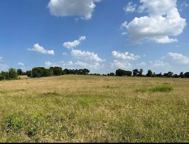 0000 Fm 149 W, Anderson, TX 77830