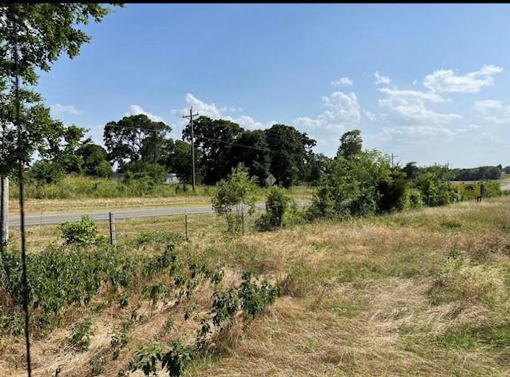 0000 Fm 149 W, Anderson, TX 77830